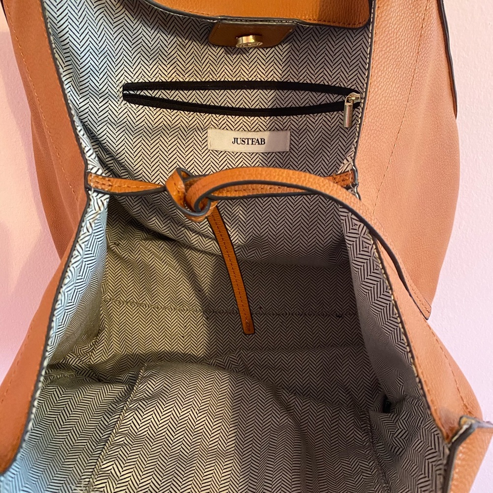 Tote bag - Picture 4 of 4